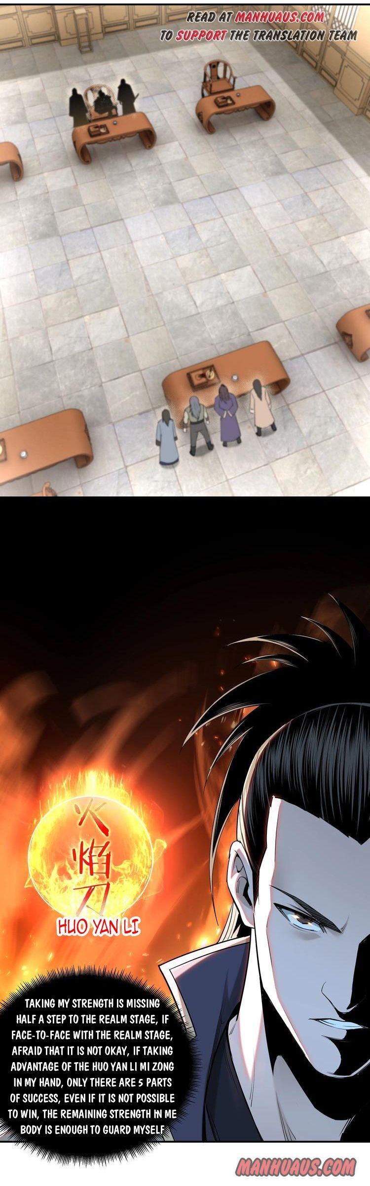 Page 1 of Chapter 35