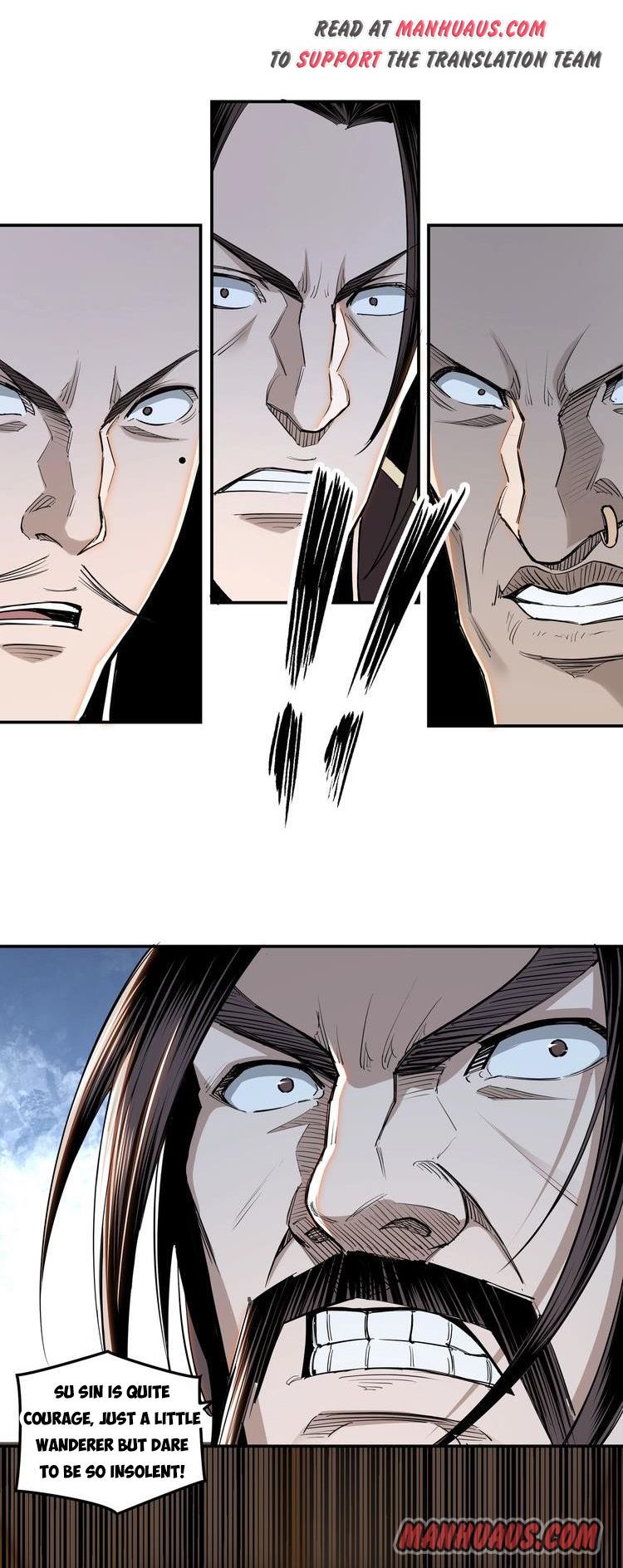 Page 4 of Chapter 35