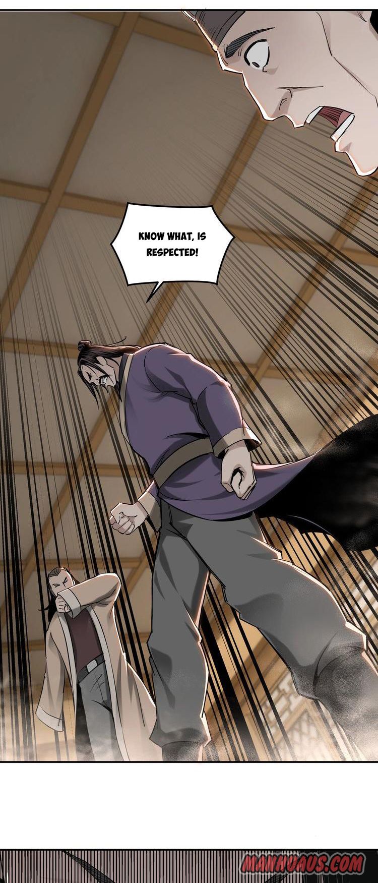 Page 6 of Chapter 35