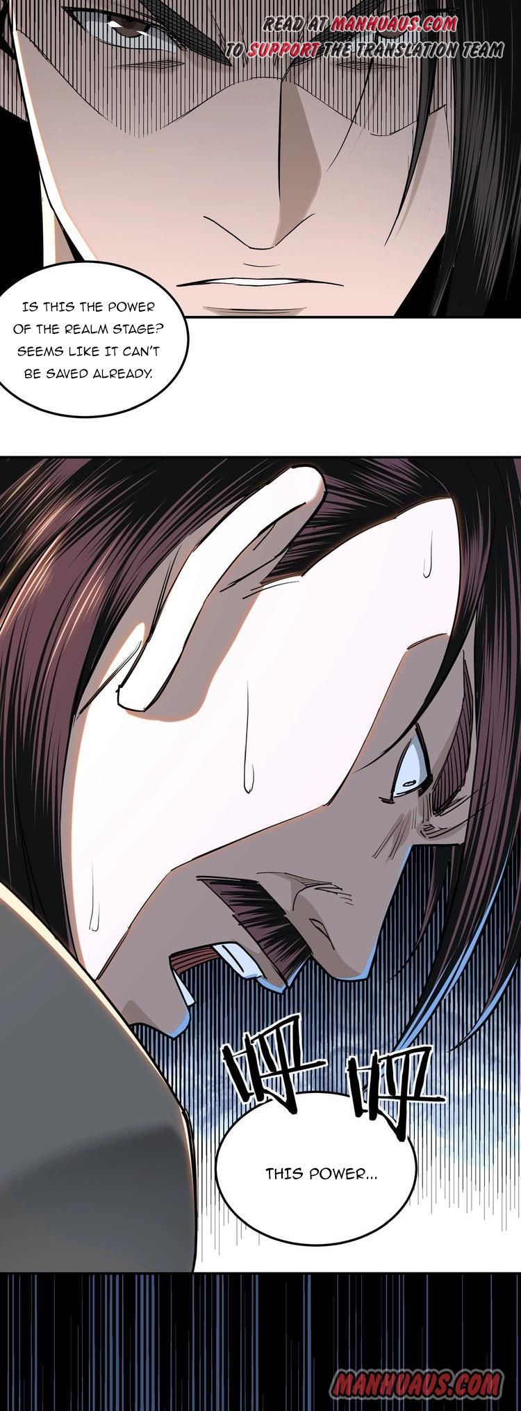 Page 7 of Chapter 35