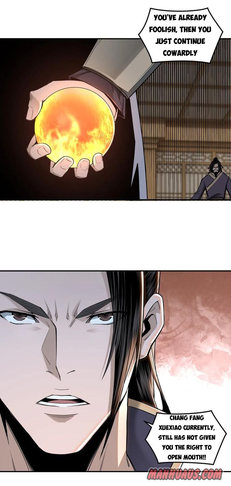Page 12 of Chapter 35