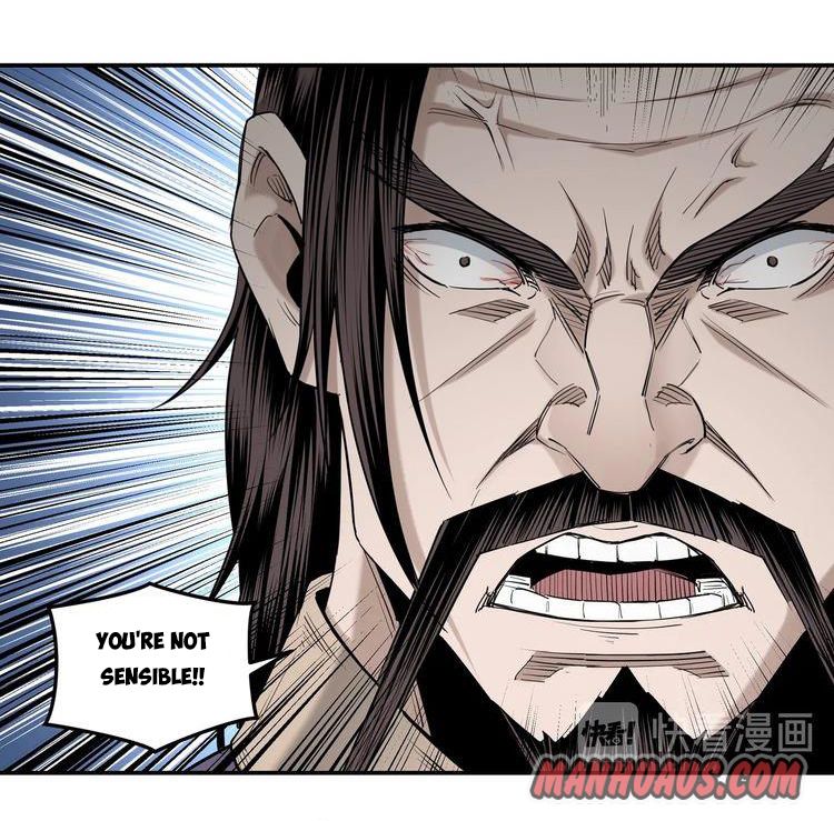 Page 13 of Chapter 35