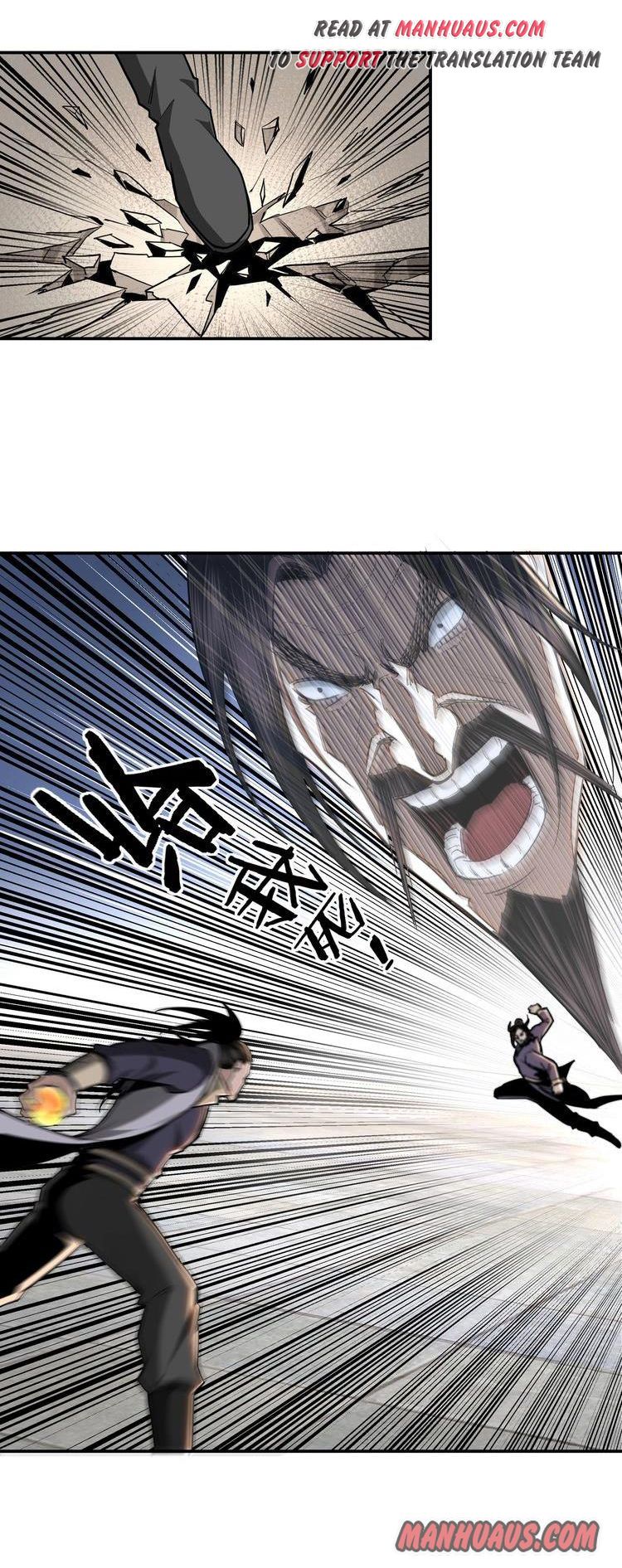 Page 14 of Chapter 35