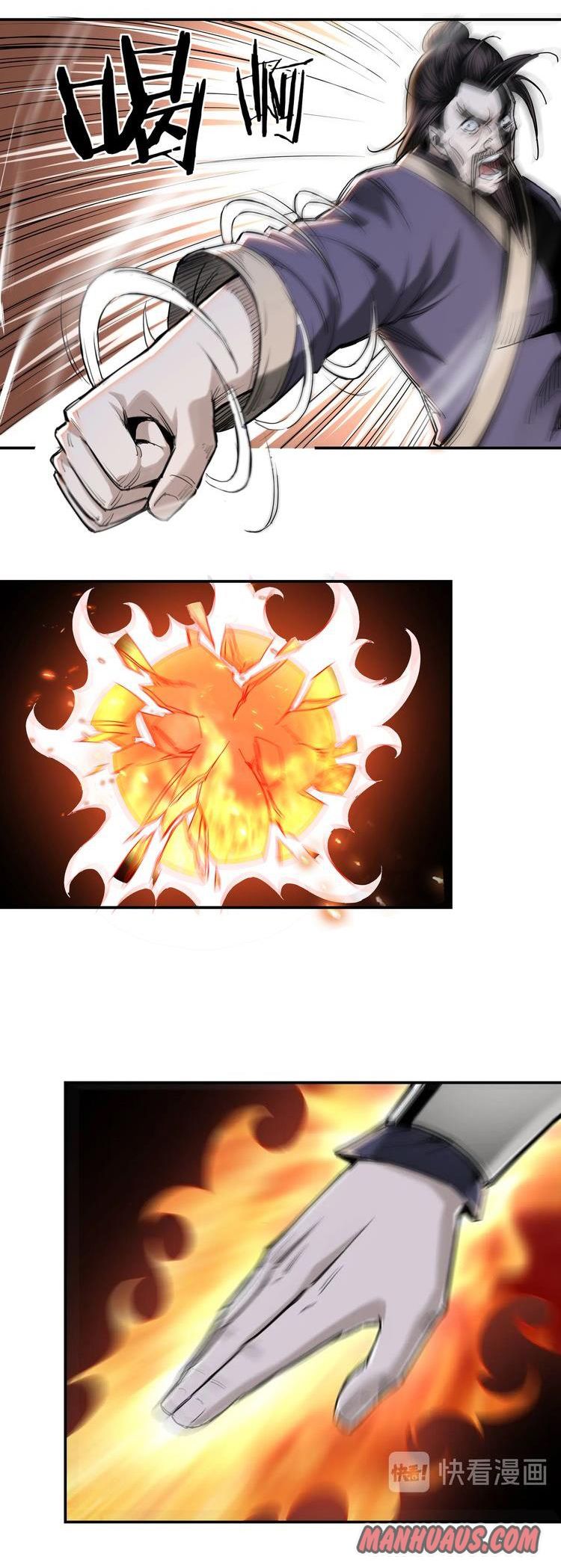 Page 15 of Chapter 35