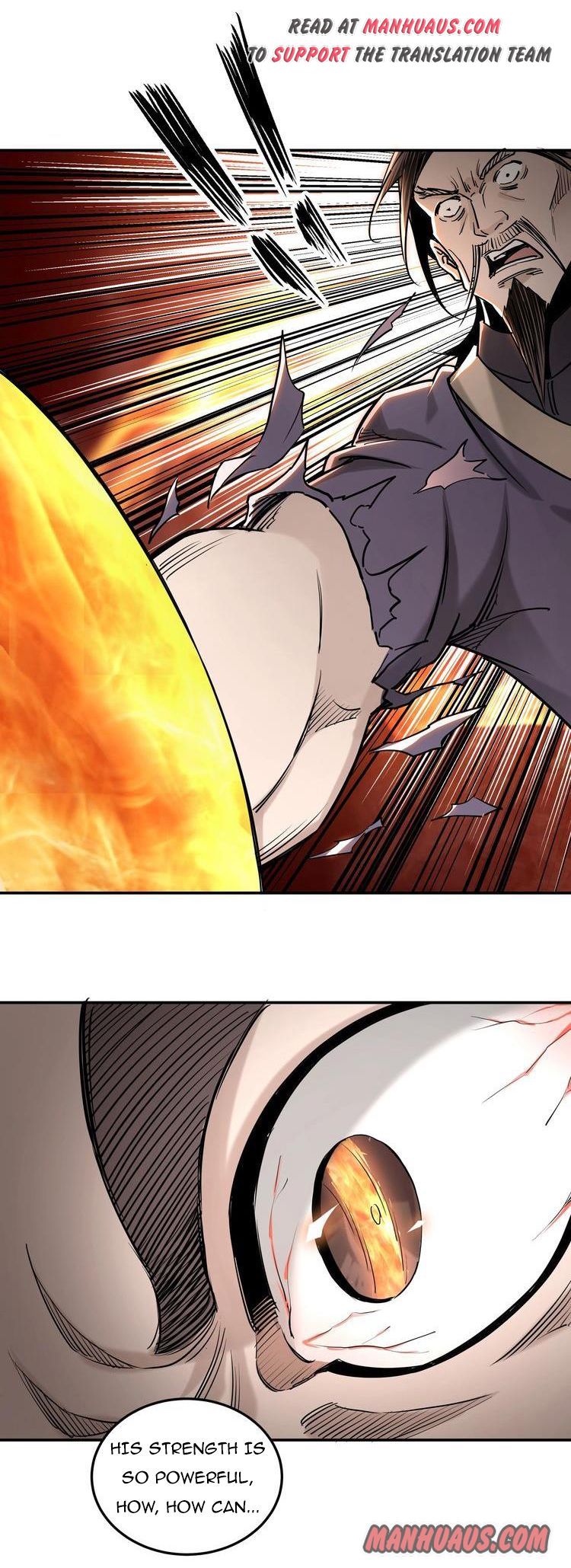 Page 17 of Chapter 35