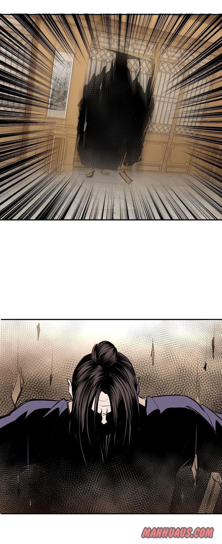 Page 19 of Chapter 35
