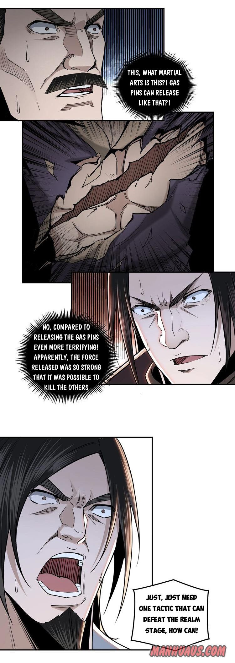 Page 20 of Chapter 35