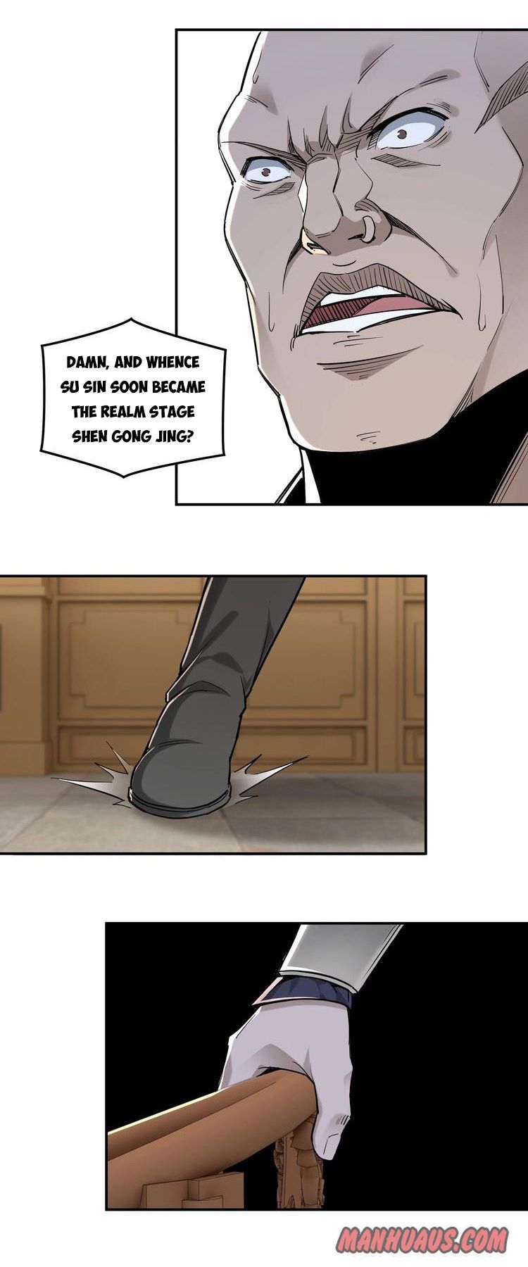 Page 21 of Chapter 35
