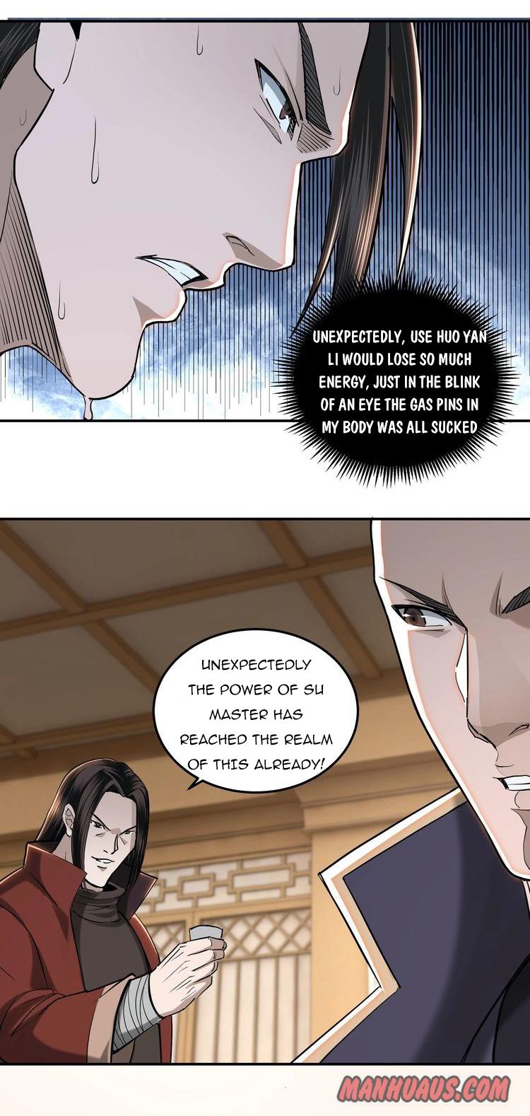 Page 22 of Chapter 35