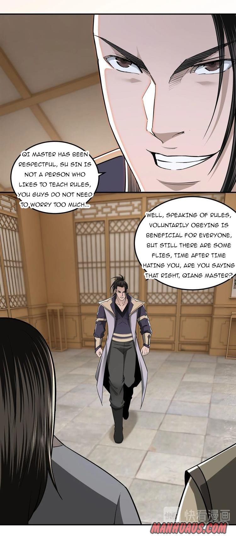 Page 23 of Chapter 35