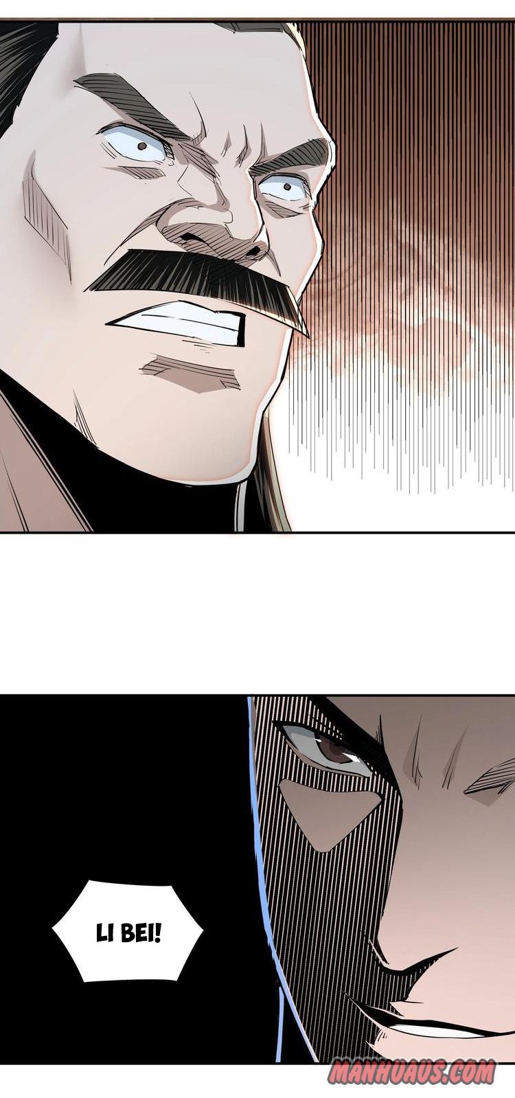Page 24 of Chapter 35