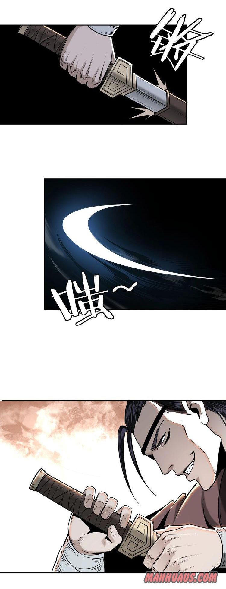 Page 25 of Chapter 35