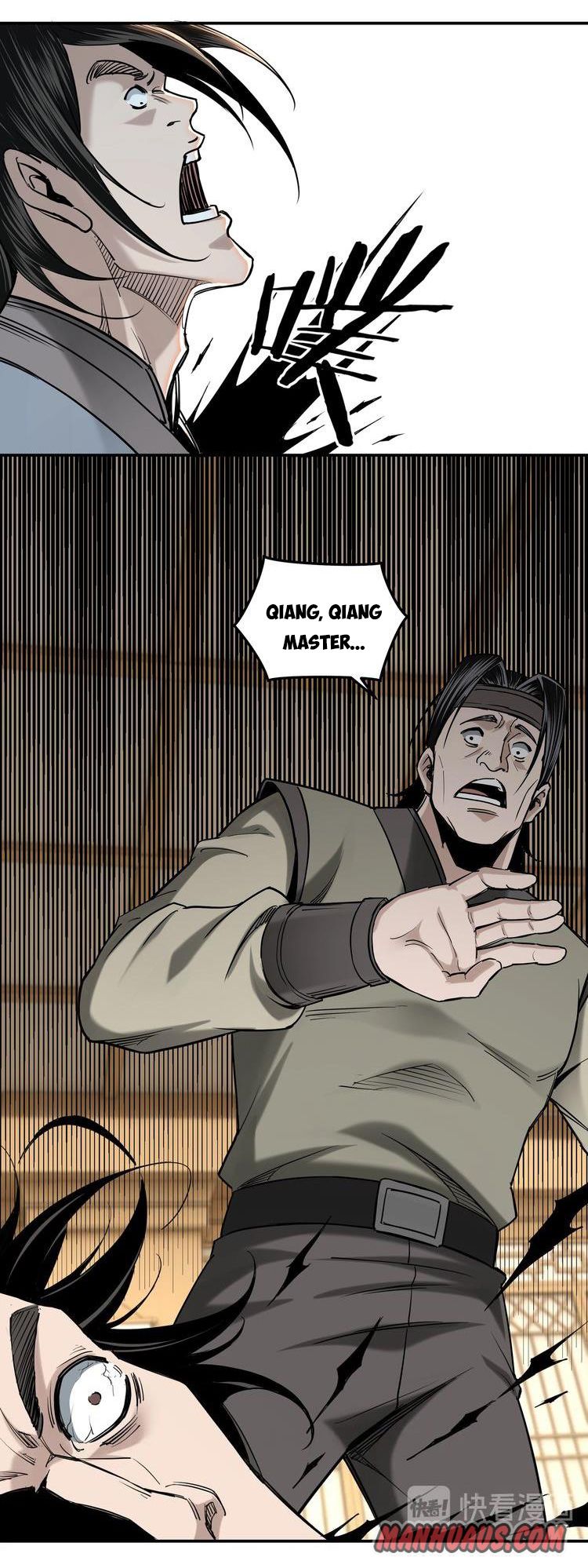 Page 26 of Chapter 35