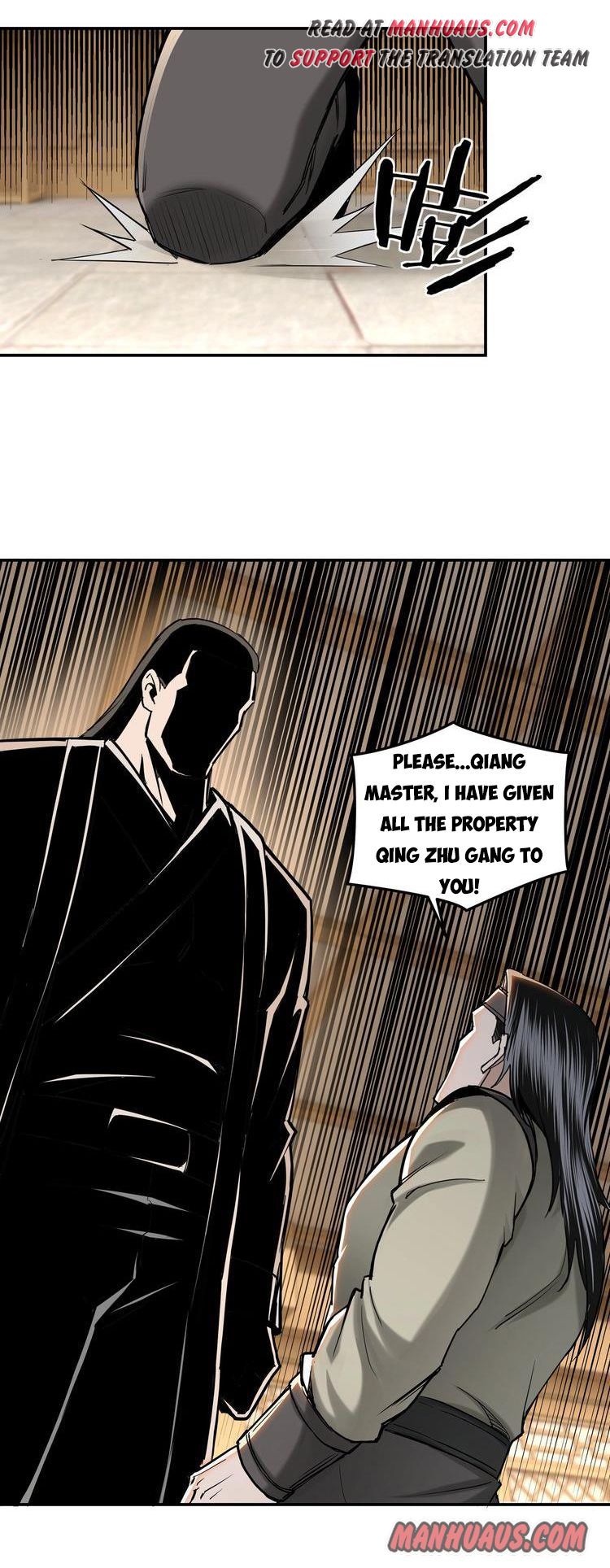 Page 27 of Chapter 35