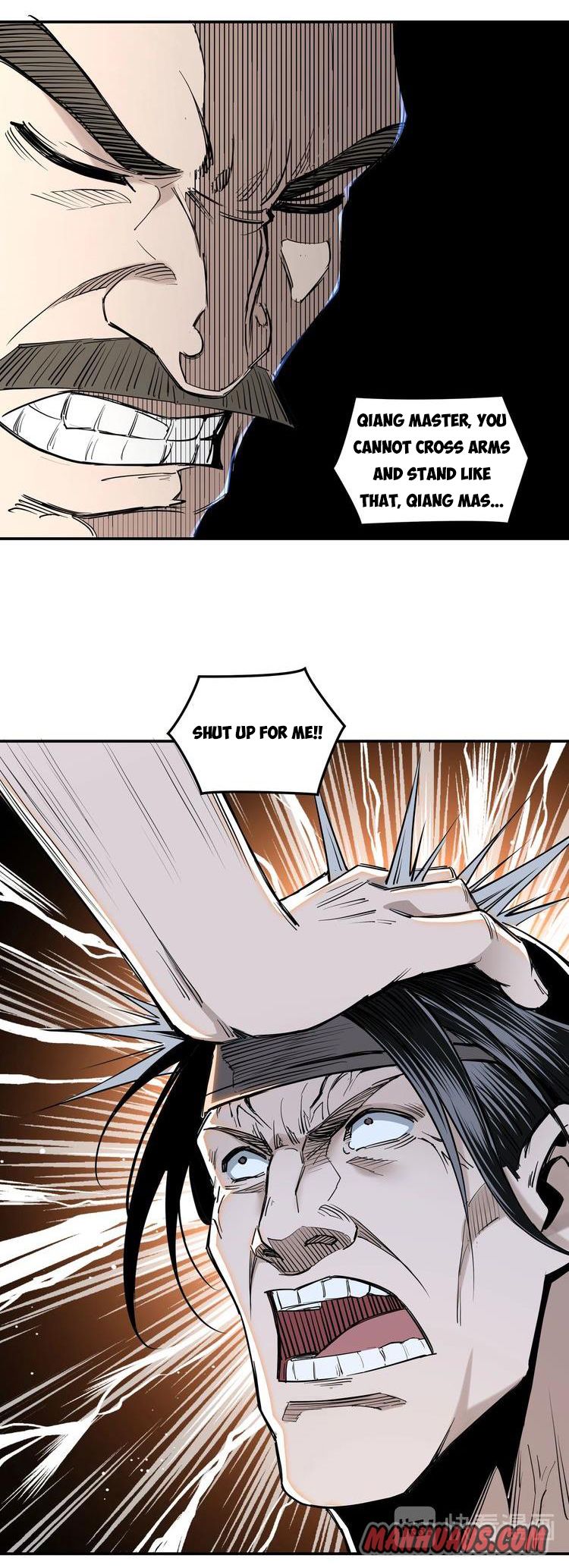 Page 28 of Chapter 35