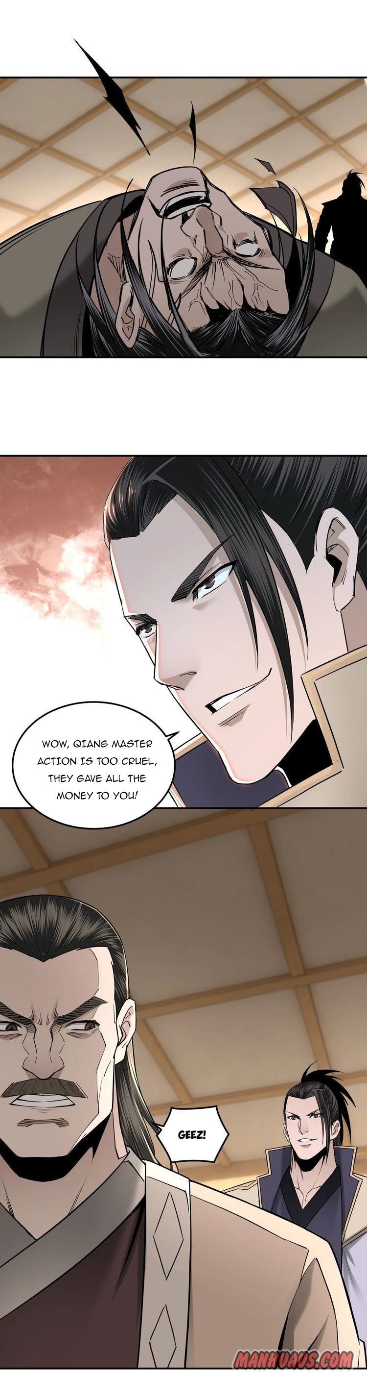 Page 29 of Chapter 35