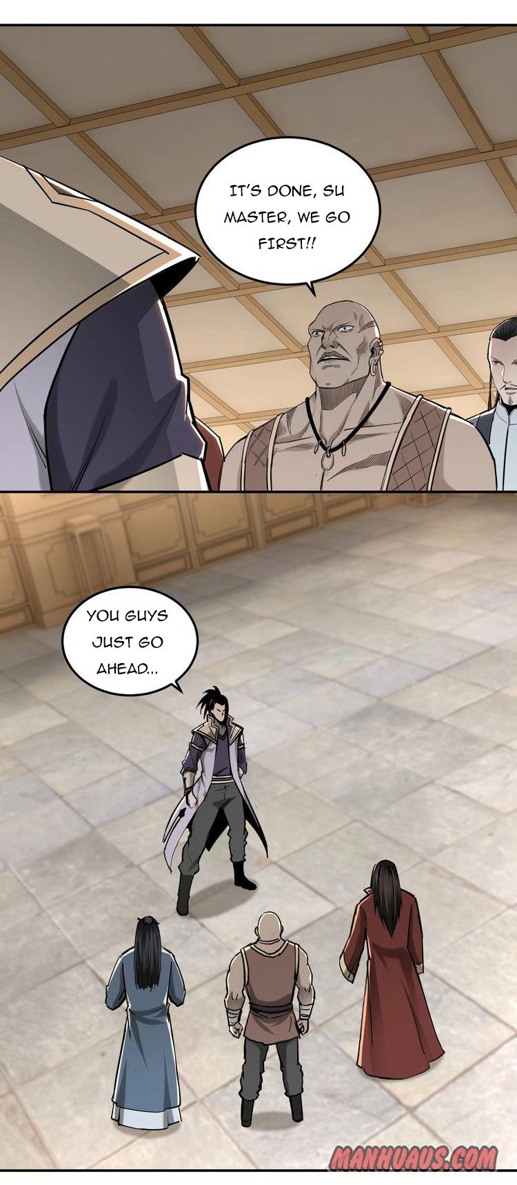 Page 30 of Chapter 35