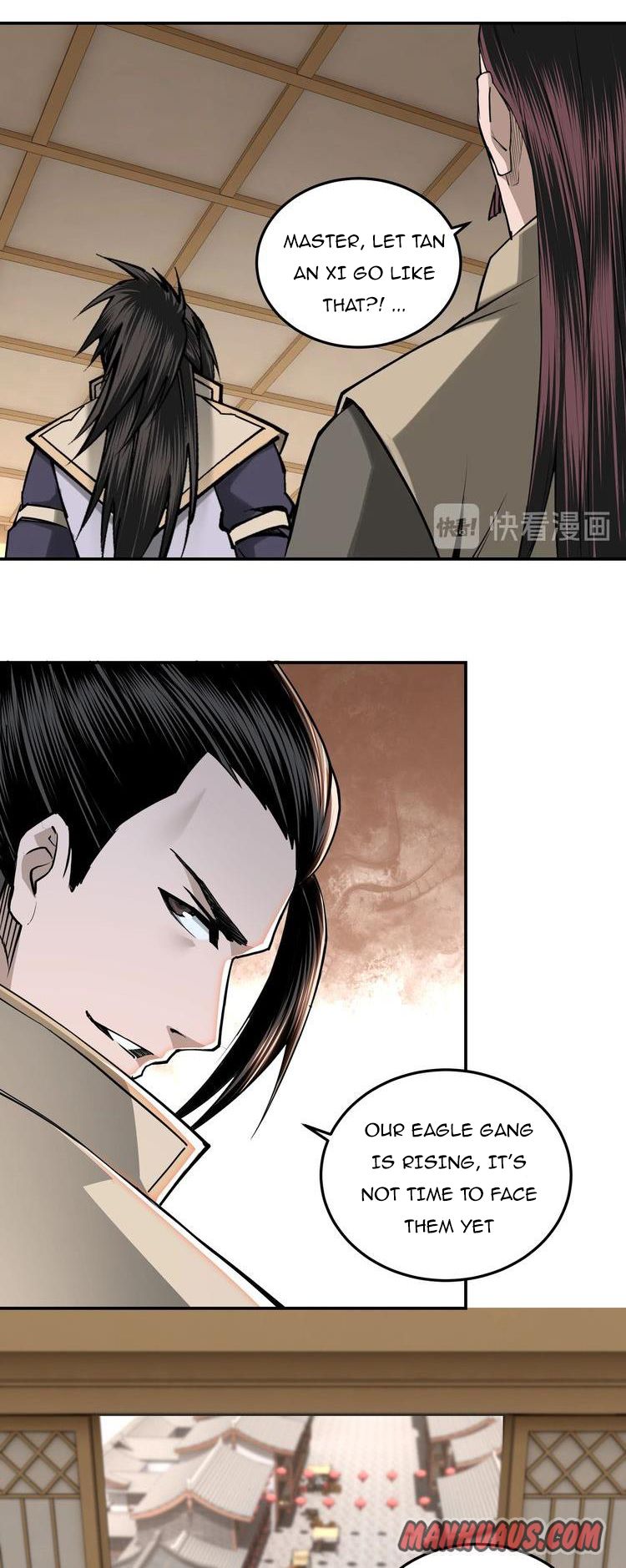 Page 31 of Chapter 35