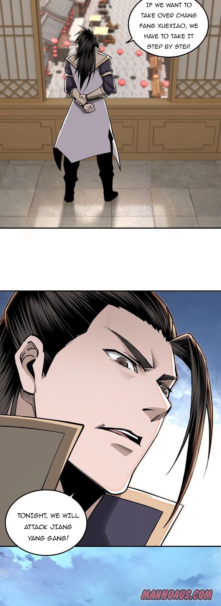 Page 32 of Chapter 35