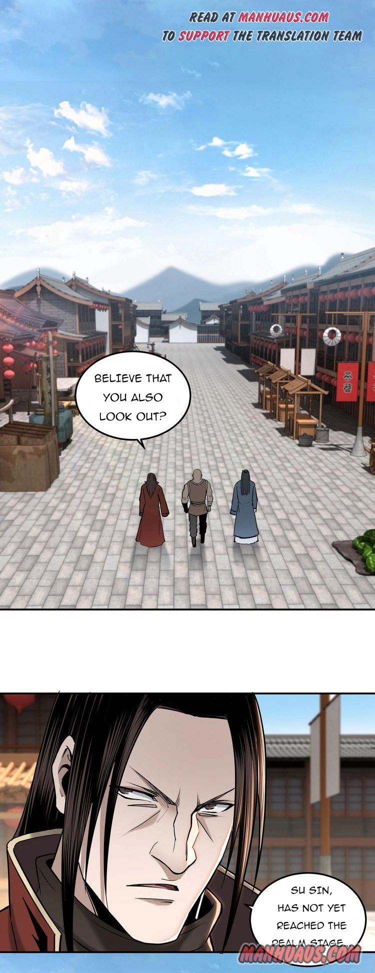 Page 33 of Chapter 35