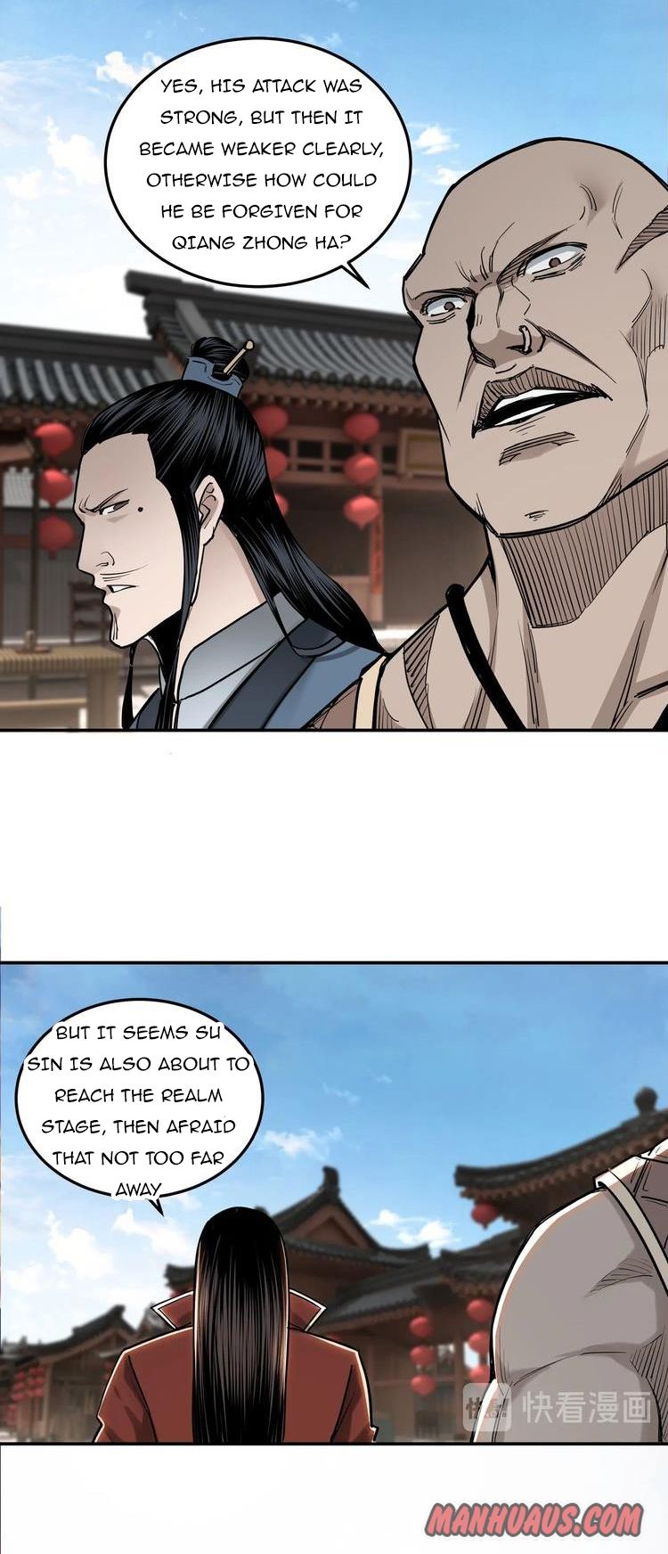 Page 34 of Chapter 35