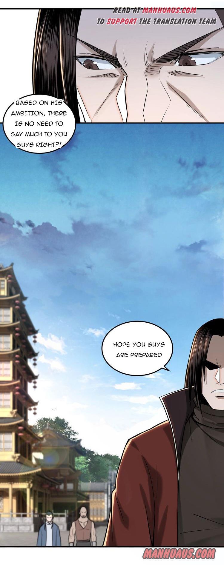 Page 35 of Chapter 35
