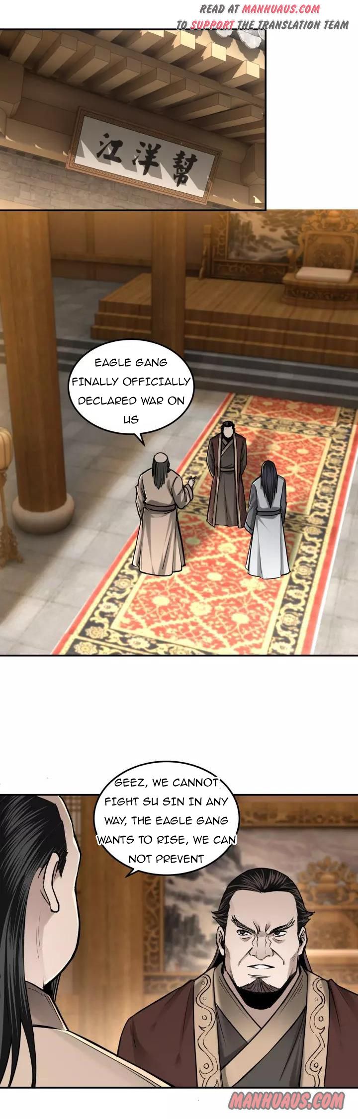 Page 1 of Chapter 36