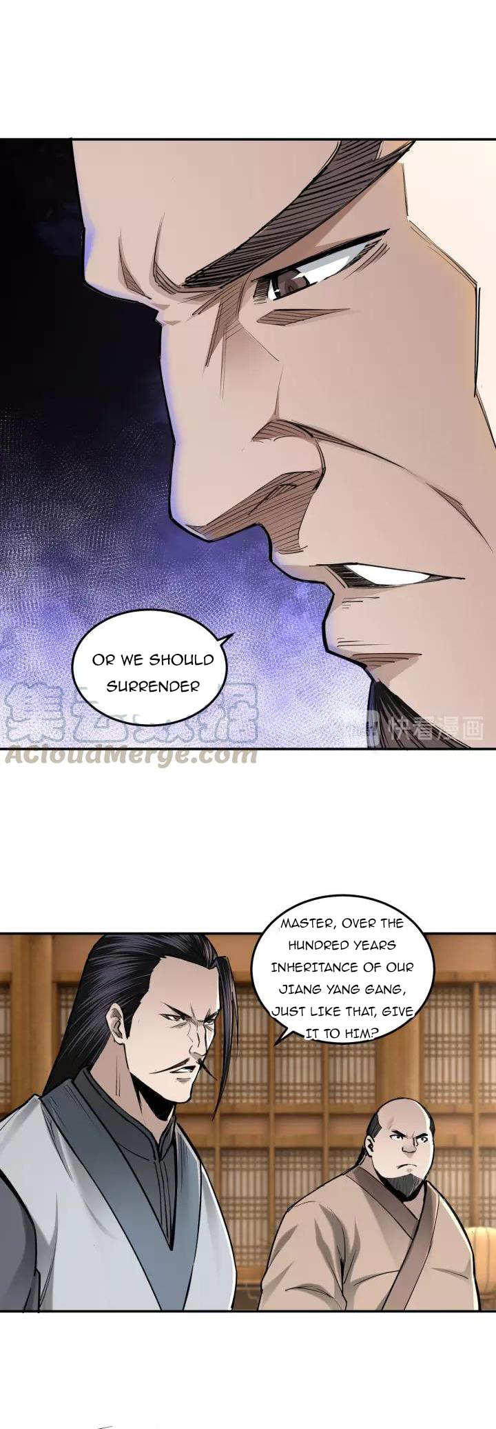 Page 2 of Chapter 36