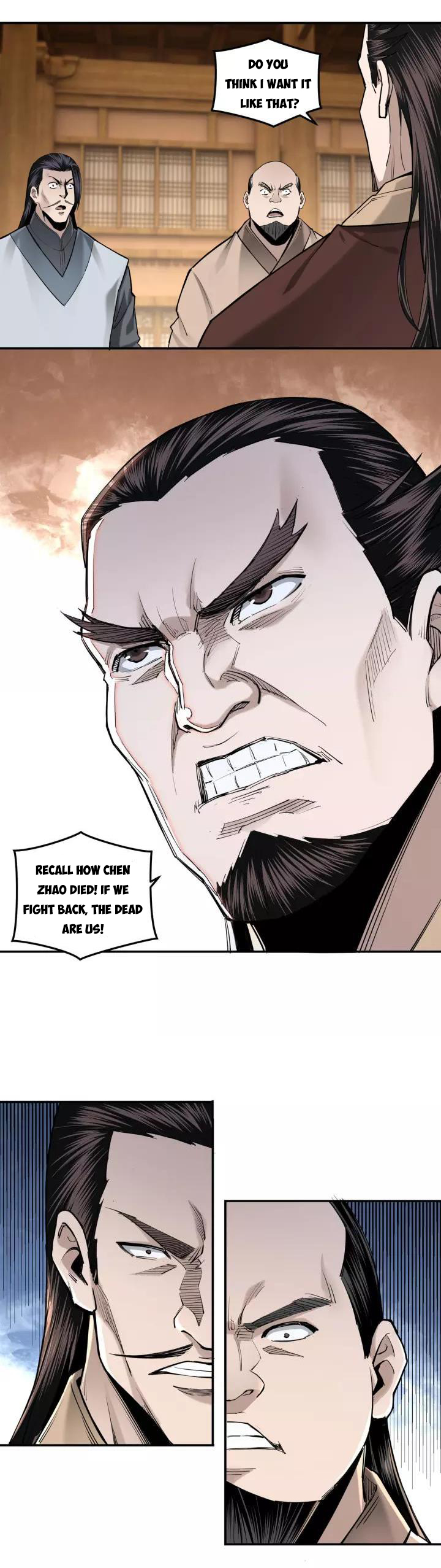 Page 3 of Chapter 36