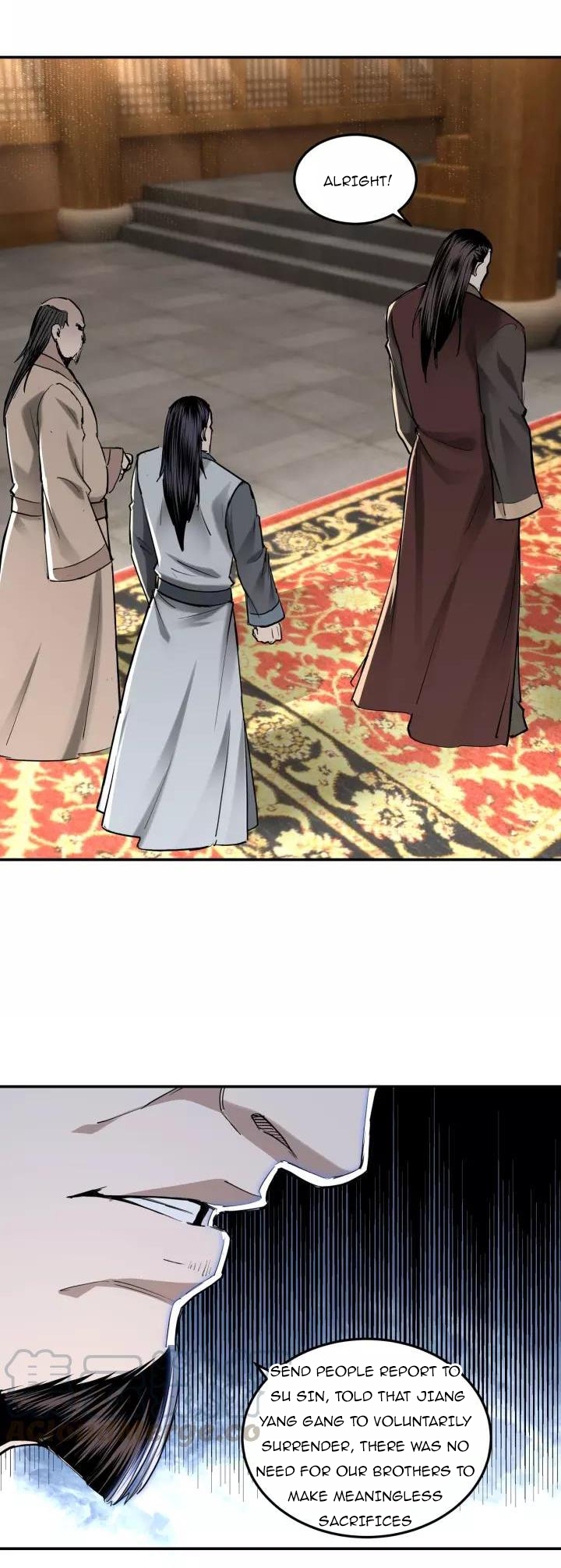 Page 4 of Chapter 36