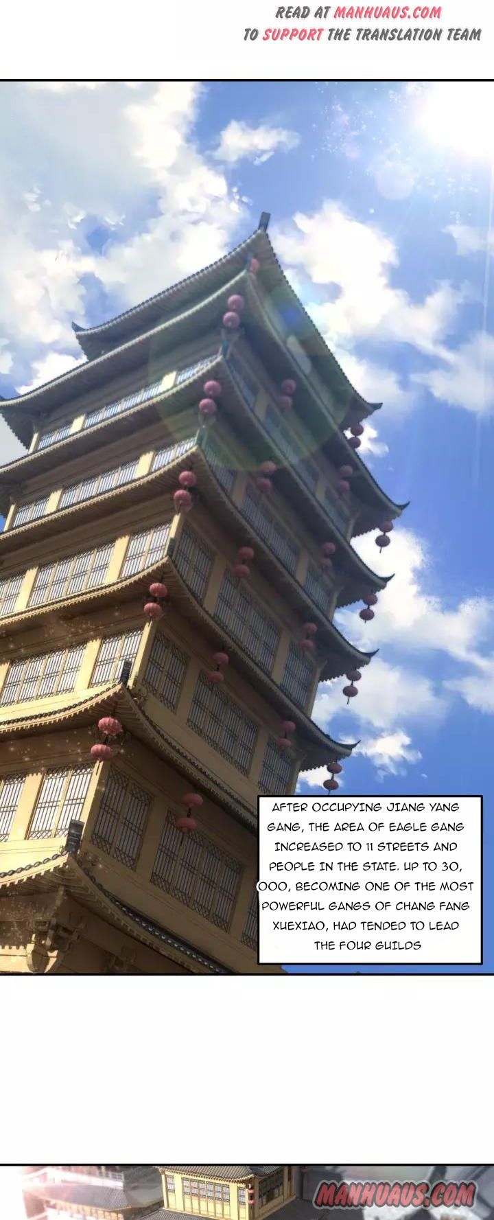 Page 5 of Chapter 36