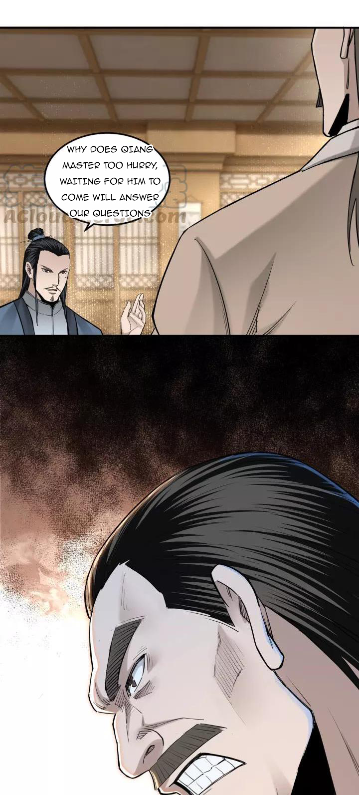 Page 7 of Chapter 36