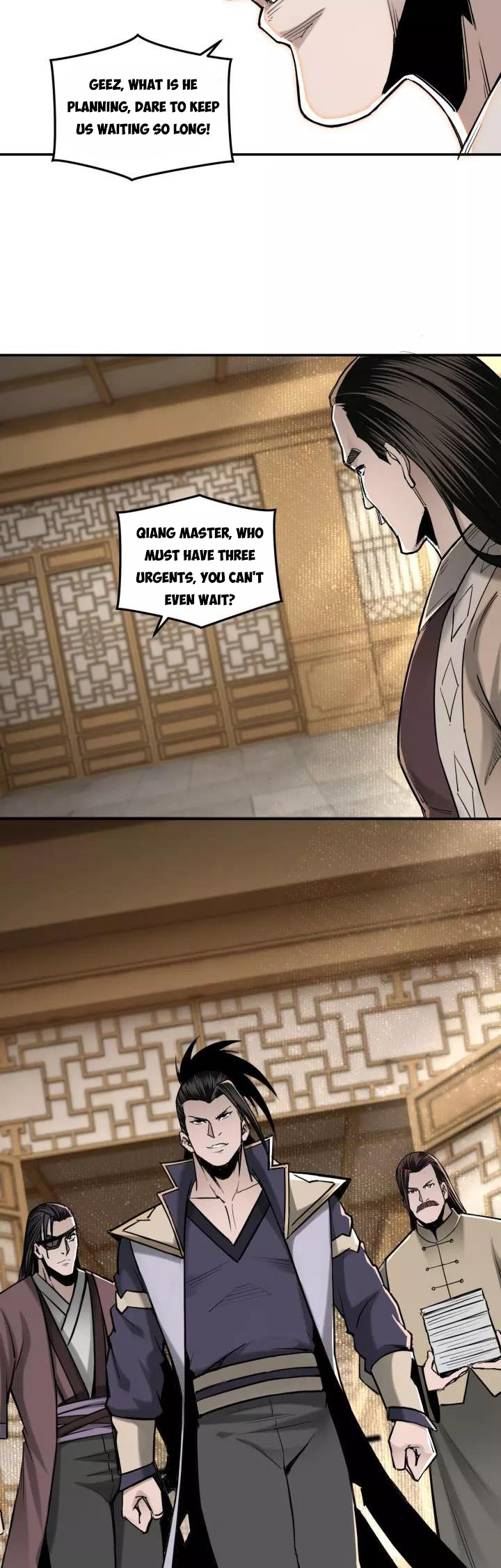 Page 8 of Chapter 36