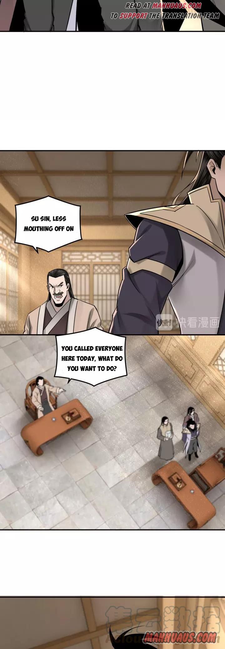 Page 9 of Chapter 36