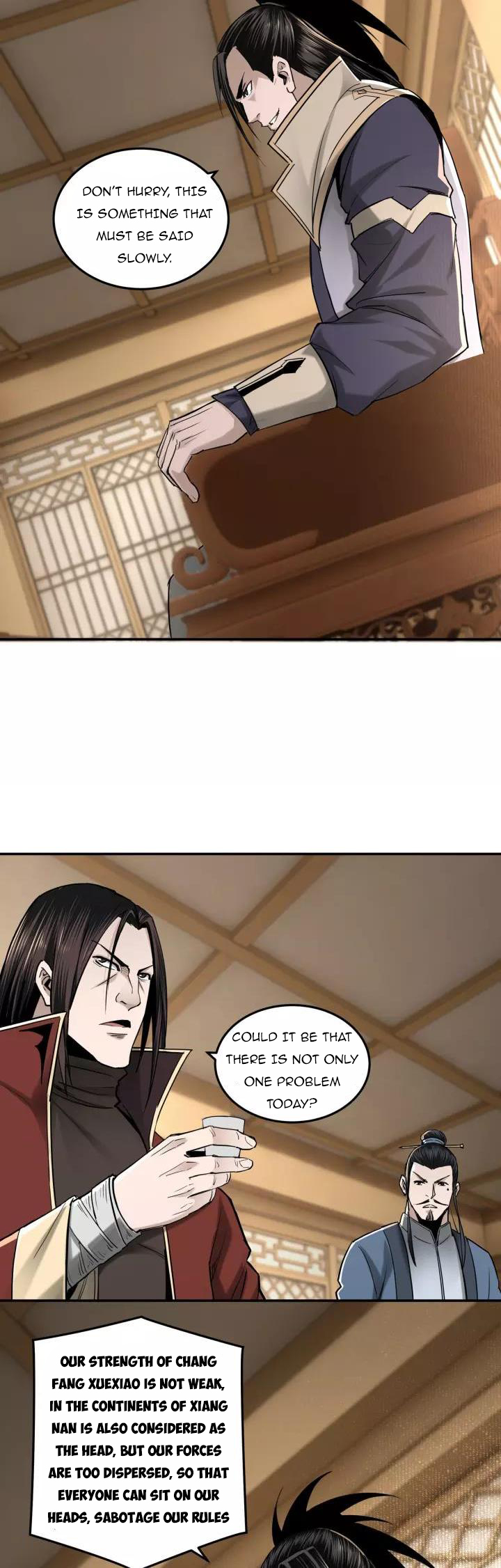 Page 10 of Chapter 36