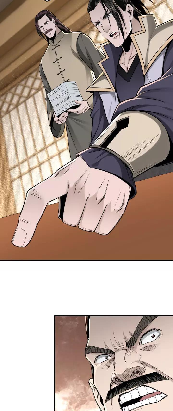 Page 11 of Chapter 36
