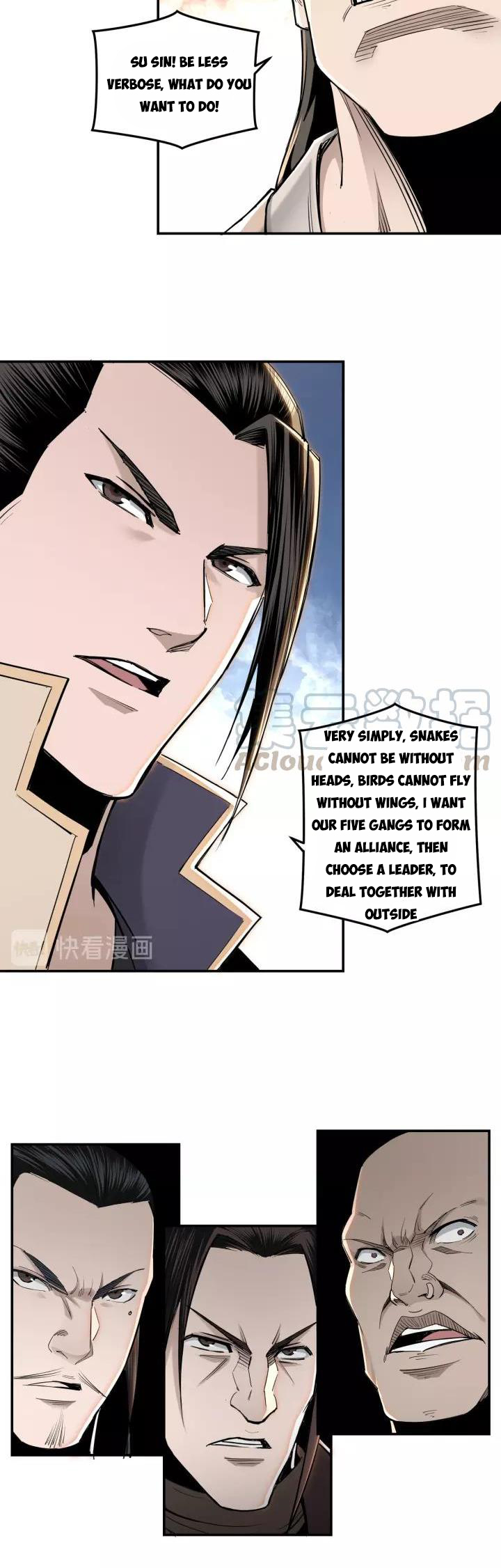 Page 12 of Chapter 36