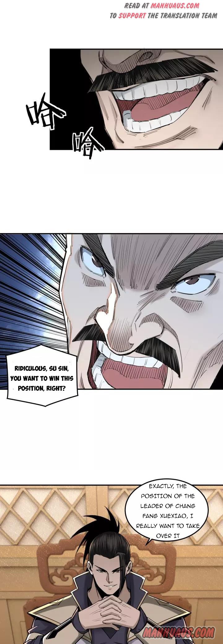 Page 13 of Chapter 36