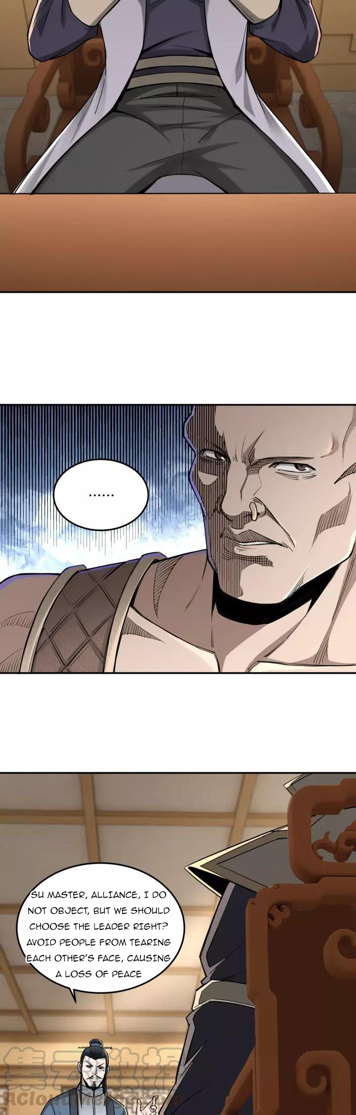 Page 14 of Chapter 36