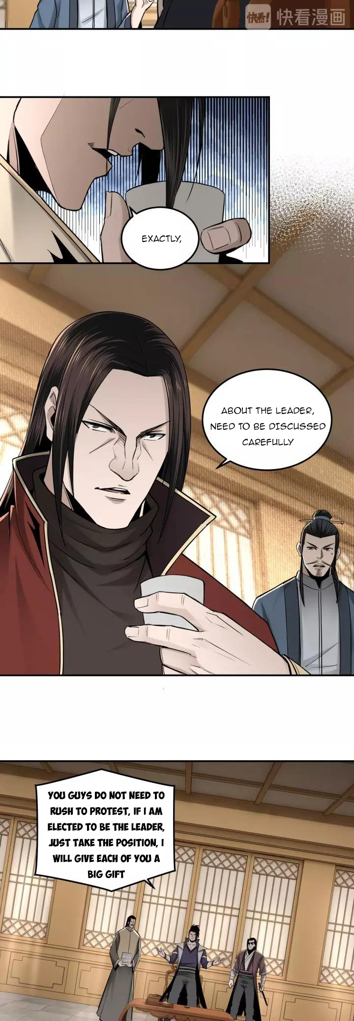 Page 15 of Chapter 36