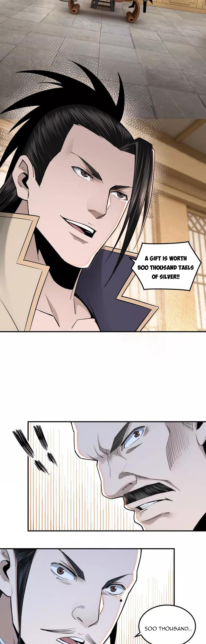 Page 16 of Chapter 36