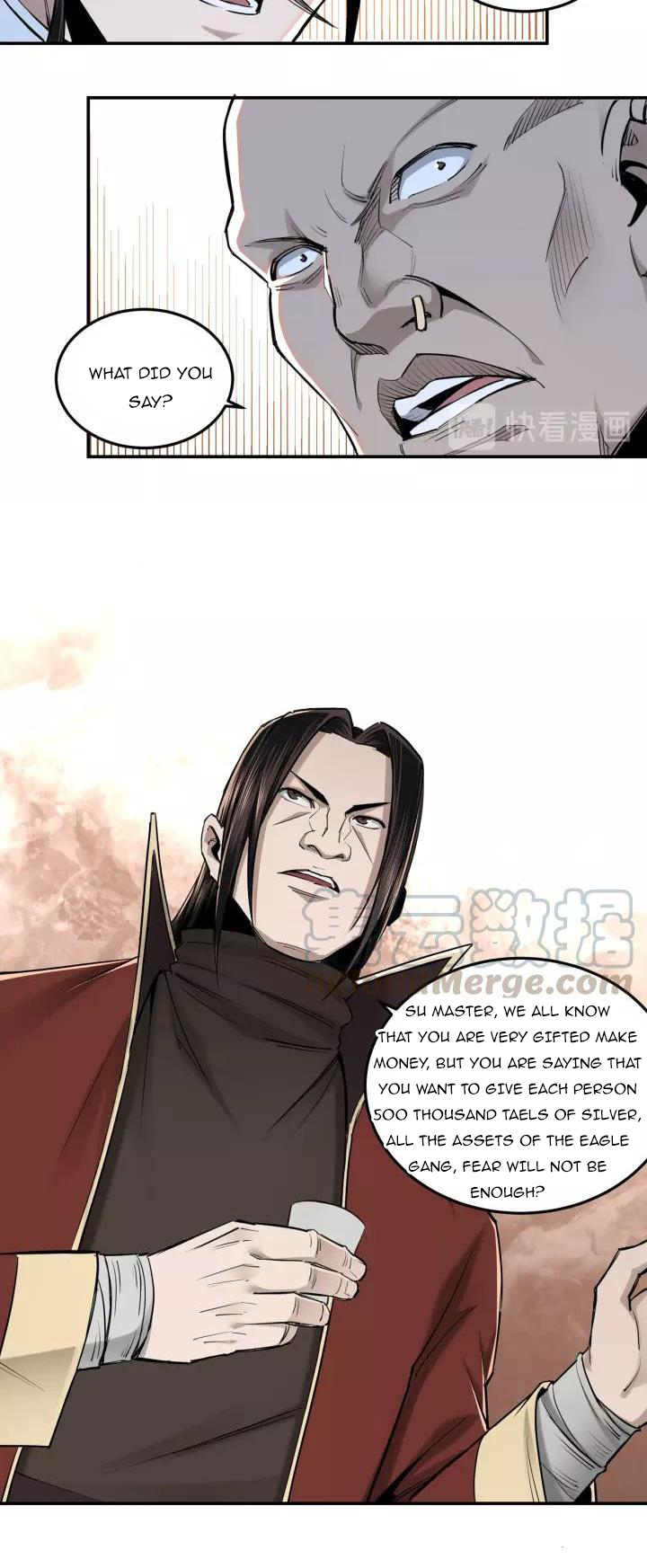 Page 17 of Chapter 36