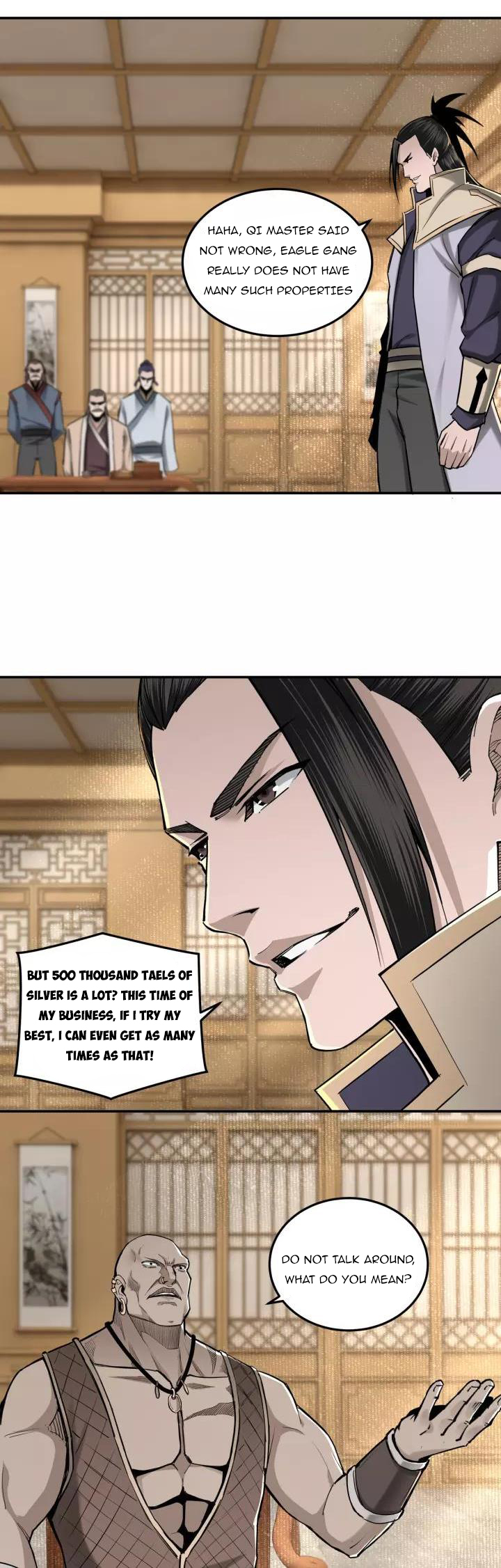 Page 18 of Chapter 36
