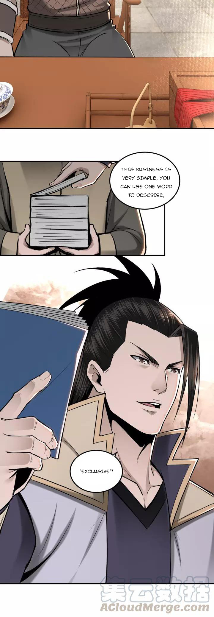 Page 19 of Chapter 36