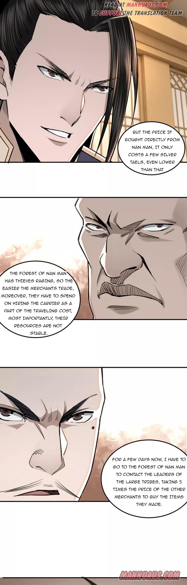 Page 21 of Chapter 36