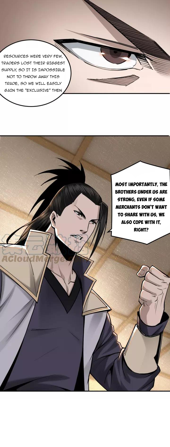 Page 22 of Chapter 36