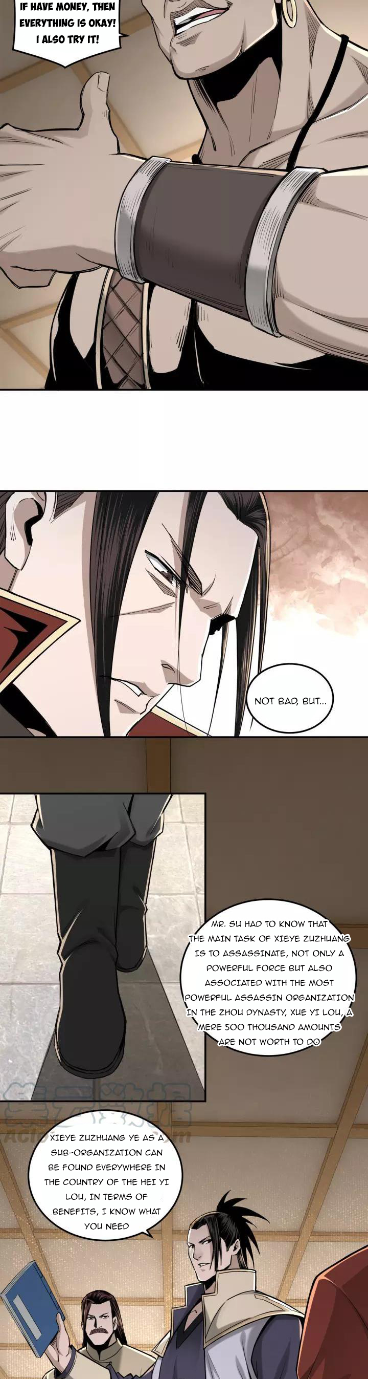 Page 24 of Chapter 36