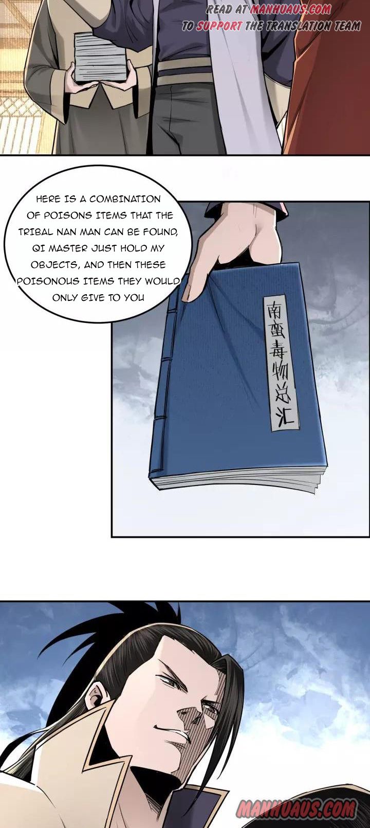 Page 25 of Chapter 36