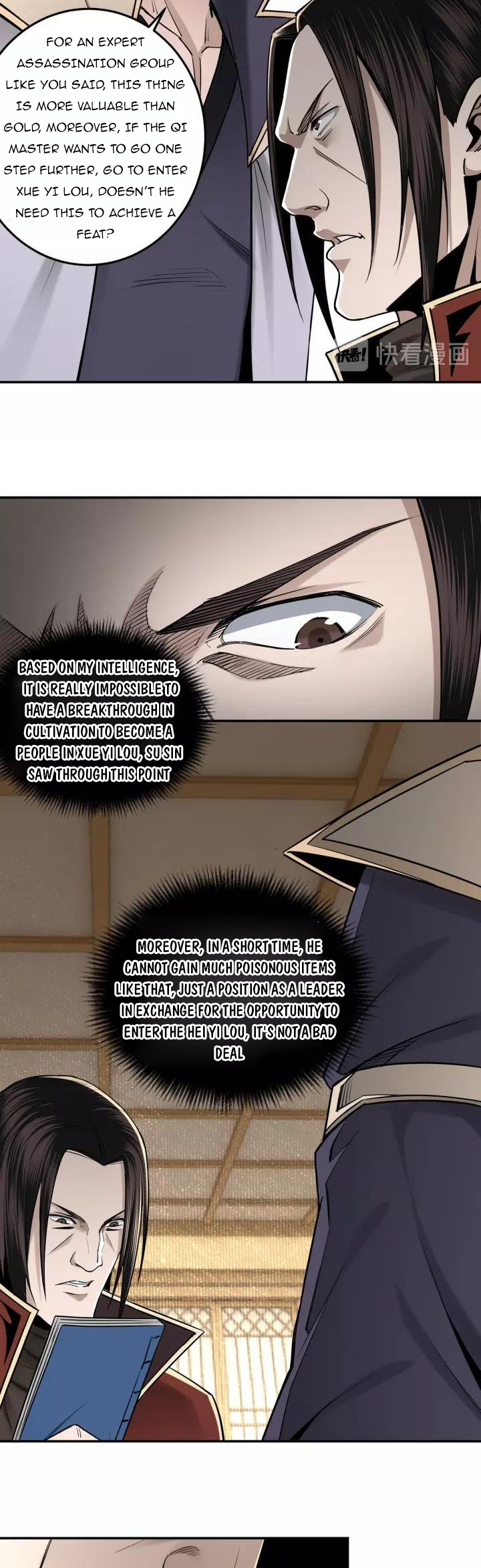 Page 26 of Chapter 36