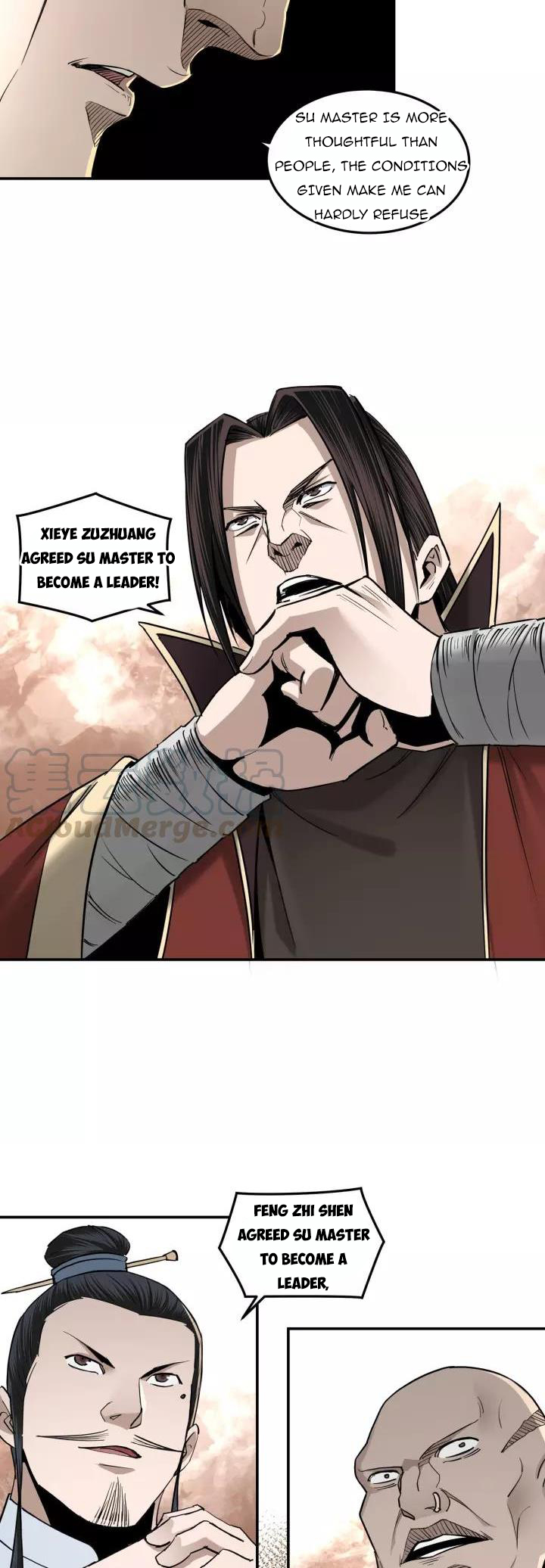 Page 27 of Chapter 36